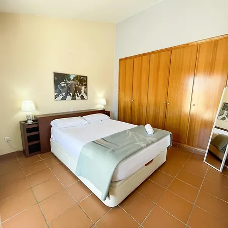 Canet De Berenguer 3000 Apartment