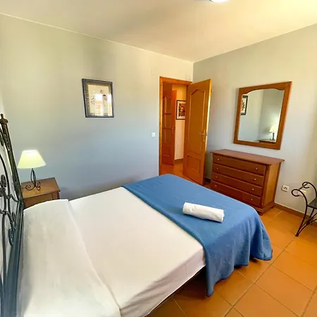 Appartement Canet De Berenguer 3000 Canet d'En Berenguer