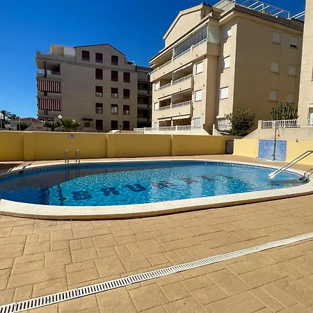 Canet De Berenguer 3000 *