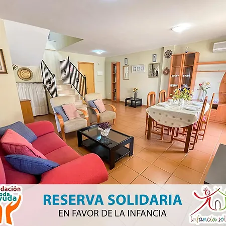 Apartment Canet De Berenguer 3000 Canet d'En Berenguer